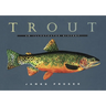 Trout: An Illustrated History