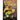 Ella and Owen 5: The Great Troll Quest