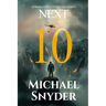 10 Prophetic Events That Are Coming Next