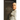 The Autobiography of Benjamin Franklin