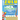 Learn Zulu While Having Fun! - For Beginners: Easy to Intermediate - Study 100 Essential Thematics with Word Search Puzzles - Vol.1