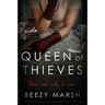 Queen of Thieves