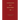 United States Navy Regulations- 1990
