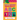 Chicka Chicka Boom Boom ABC Touch & Trace