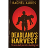Deadland's Harvest