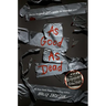 As Good as Dead: The Finale to a Good Girl's Guide to Murder