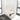 Accent Rocking  Chair with Footrest High Back Rubber Wood Rocking Legs Bedroom Living Space