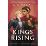 Kings Rising