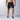 [B83858] Mens Reebok Spartan Mud Short by SNEAKAR