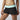[B84157] Womens Reebok Spartan Mud Shorts by SNEAKAR