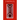 Things