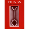 Things