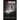 Xperiences: 13 Enigmatic Claims and Encounters Volume 1
