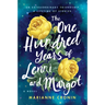 The One Hundred Years of Lenni and Margot