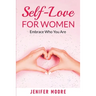 Self-Love For Women