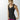[B86872] Womens Reebok Crossfit Kevlar Tank by SNEAKAR
