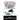 Mikazuki Jujitsu Manual: Learn Jujitsu