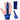 Hailicare Finger Splint Tendon Sheath Guard Wrist Guard Finger Guard Rehabilitation Correction Plate