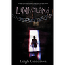 Limboland