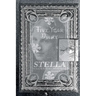 Stella