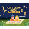 Let's Learn About Ramadaan