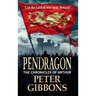 Pendragon