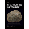 The Cranbourne Meteorite