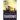 Seeing Beyond the Shadows
