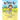 No Means No!: Teaching Personal Boundaries, Consent; Empowering Children by Respecting Their Choices and Right to Say 'No!'