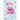 Kirby Manga Mania, Vol. 1