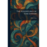 The Adventures of Tom Sawyer