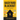 Backyard Blackout: The Essential Prepper's Guide to Building the Perfect Backyard Homestead and Thriving in a World Without Power (2-in-1 Collection)