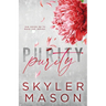 Purity: Special Edition