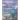 Pilot´s Handbook of Aeronautical Knowledge Color Print