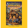 The Magical Land of Appalachia