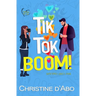 Tik Tok Boom