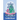 A Forrest for the Holidays