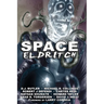 Space Eldritch