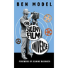 The Silent Film Universe