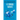 Re-engineering Customer Service: A Key to Quality Customer Service, Relationship to Business Operations, Strategy, and Information Technology