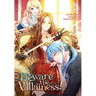 Beware the Villainess!, Vol. 1