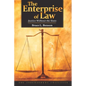 The Enterprise of Law