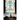 Most Likely to Die