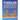 Toddler Coloring Book 100 pages of things that go Creative simple picture perfect for kids School Bus, Out side, kids and more: 100+ pages 50 Unique p