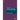 The Death of the Author and Anticolonial Thought