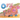 O is for Pig