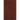 ESV Large Print Value Thinline Bible (Trutone, Chestnut)