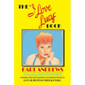The I Love Lucy Book