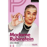 Madame Rubinstein