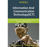 Information And Communication Technology (ICT)